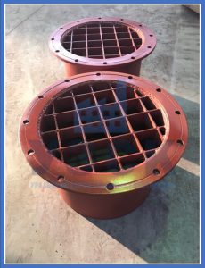 клапан взрывной пгву в Тамбове