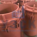 Сальниковые компенсаторы в Тамбове