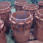 Сальниковые компенсаторы в Тамбове