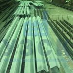 Закладные детали в Тамбове