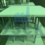 Закладные детали в Тамбове