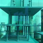 Закладные детали в Тамбове