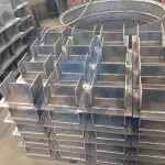 Закладные детали в Тамбове