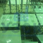 Закладные детали в Тамбове