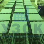 Закладные детали в Тамбове