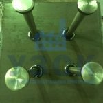 Закладные детали в Тамбове