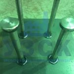 Закладные детали в Тамбове