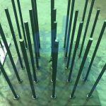 Закладные детали в Тамбове