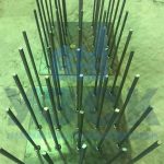 Закладные детали в Тамбове