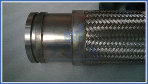 металлорукав, РГМ, рукав гибкий металлический в Тамбове