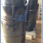 компенсаторы ску в Тамбове