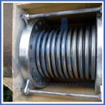 Универсальные компенсаторы КСУ в Тамбове