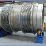 Универсальные компенсаторы КСУ в Тамбове