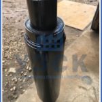 компенсаторы ску в Тамбове