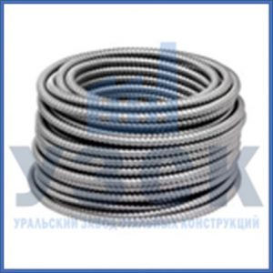 Металлорукава, гофра, шланг, труба, Hyparflex в Тамбове