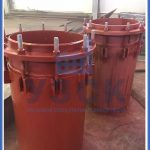 сальниковый компенсатор цена в Тамбове