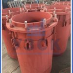 сальниковые компенсаторы для тепловых сетей в Тамбове