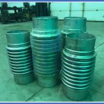 компенсатор сильфонный ксо в Тамбове