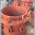 сальниковые компенсаторы тс в Тамбове