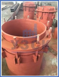 сальниковые компенсаторы тс в Тамбове