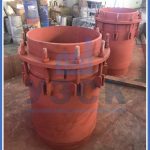 серия сальниковые компенсаторы в Тамбове