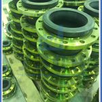 компенсатор резиновый ду 100 в Тамбове