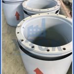 сильфонный компенсатор цена в Тамбове