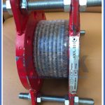 тепловой сильфонный компенсатор в Тамбове