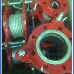 сильфонный компенсатор купить в Тамбове