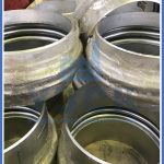 компенсатор сильфонный ску в Тамбове