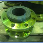 компенсаторы резиновые антивибрационные в Тамбове