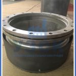 компенсатор сильфонный осевой ксо в Тамбове