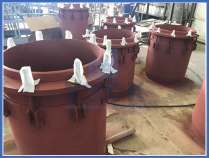 сальниковый компенсатор ду 600 в Тамбове