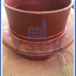 линзовый компенсатор в Тамбове