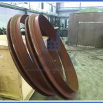 линзовые компенсаторы трубопроводов в Тамбове