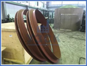 линзовые компенсаторы трубопроводов в Тамбове