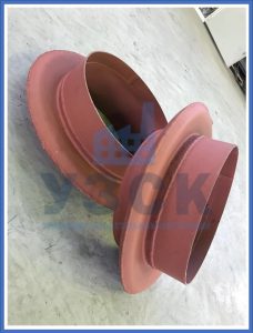 линзовые компенсаторы гост в Тамбове