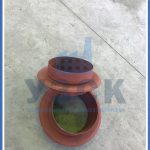 компенсатор линзовый пгву в Тамбове