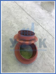 компенсатор линзовый пгву в Тамбове