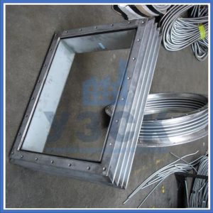 прямоугольные линзовые компенсаторы в Тамбове