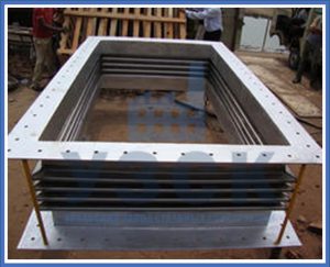 прямоугольные линзовые компенсаторы в Тамбове