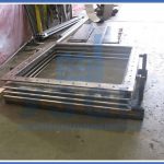 прямоугольные линзовые компенсаторы в Тамбове