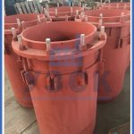 сальниковый компенсатор в Тамбове