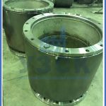 компенсатор сильфонный 25 в Тамбове