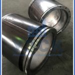 компенсатор сильфонный 25 в Тамбове