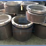 сильфонный компенсатор 50 в Тамбове