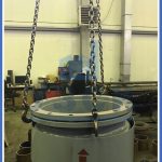 сильфонный компенсатор гост в Тамбове