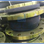 резиновый компенсатор в Тамбове