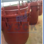 сальниковые компенсаторы трубопроводов в Тамбове