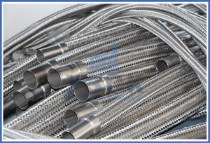 Металлорукава в Тамбове